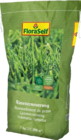 Nachsaatrasen im Angebot bei Hornbach in Kassel Nachsaatrasen Angebote von FloraSelf bei Hornbach Kassel für 29,99 €