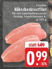 EDEKA Aldenhoven Prospekt mit  im Angebot für 0,99 €