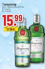 Aktuelle Gin Angebote bei Trinkgut in Köln Aktuelles Alcohol Free 0.0% Angebot bei Trinkgut in Köln ab 15,99 €