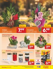Gartenmöbel im Netto Marken-Discount Prospekt in Kamp-Lintfort Aktueller Netto Marken-Discount Prospekt mit Gartenmöbel, "Aktuelle Angebote", Seite 7