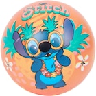 Ballon - John GmbH dans le catalogue Action