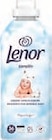 Weichspüler von Lenor im aktuellen tegut Prospekt für 1,99 €