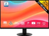 Aktuelle Fernseher Angebote bei Marktkauf in Greifswald Aktuelles Pro MP727LFL Monitor Angebot bei Marktkauf in Greifswald ab 79,99 €