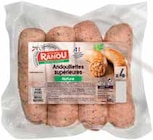 Intermarché Saint-Mihiel - Promo Andouillettes supérieures nature Promo Andouillettes supérieures nature à 3,56 € dans le catalogue Intermarché à Saint-Mihiel