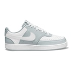 Court Vision Low - Nike - Intersport à Agen Court Vision Low - Nike en promo chez Intersport Agen à 59,99 €