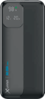 Aktuelles Powerbank „Rapid 20.000“ Angebot bei Marktkauf in Reutlingen ab 12,99 €