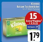 Angebot im EDEKA Höhn Prospekt EDEKA Höhn Prospekt mit im Angebot für 1,79 €