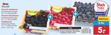 Angebot im Netto Marken-Discount Zwiefalten Prospekt Netto Marken-Discount Zwiefalten Prospekt mit im Angebot für 1,99 €