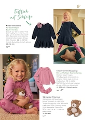 Arzneimittel Angebot im Tchibo im Supermarkt Prospekt, gültig von 05.11.2025 bis 08.11.2025 Arzneimittel Angebot im aktuellen Tchibo im Supermarkt Prospekt auf Seite 13