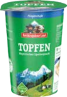 Topfen von Berchtesgadener Land im aktuellen EDEKA Prospekt für 1,19 €
