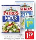 Natur bei EDEKA im Prospekt "" für 1,59 €