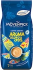 Aktuelles Caffé Crema Angebot bei Netto mit dem Scottie in Elmshorn ab 11,99 €