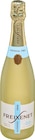 Carta Premium Sparkling Wine im Angebot bei Netto Marken-Discount in Wunstorf Carta Premium Sparkling Wine Angebote von Freixenet bei Netto Marken-Discount Wunstorf für 3,49 €