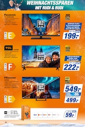 Elektronik im expert Prospekt in Osnabrück Aktueller expert Prospekt mit Elektronik, "Top Angebote", Seite 6