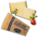 Le Gruyère AOP von Emmi Kaltbach im aktuellen Kaufland Prospekt