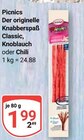 Classic im Angebot bei GLOBUS in Wolfenbüttel Classic Angebote bei GLOBUS Wolfenbüttel für 1,99 €