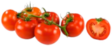 Mini Rispentomaten im Angebot bei EDEKA in Seevetal Mini Rispentomaten Angebote bei EDEKA Seevetal für 2,49 €