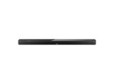 Soundbar im MediaMarkt Saturn Prospekt Smart Ultra, Soundbar, Schwarz von BOSE im aktuellen MediaMarkt Saturn Prospekt für 799,00 €