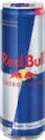 Aktuelle Energydrink Angebote bei Netto Marken-Discount in Langenhagen Aktuelles Energy Drink Angebot bei Netto Marken-Discount in Langenhagen ab 1,99 €