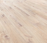 Aktuelles Laminat Angebot bei toom Baumarkt in Halle (Saale) ab 9,99 €