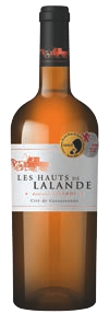Cité de Carcassonne IGP - Aldi à Bagnols-sur-Cèze Cité de Carcassonne IGP en promo chez Aldi Bagnols-sur-Cèze à 4,99 €