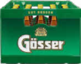 Aktuelles Natur Radler Angebot bei Netto Marken-Discount in Potsdam ab 13,99 €