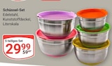 Schüssel-Set bei GLOBUS im Crimmitschau Prospekt für 29,99 €