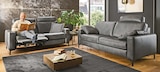 Sofa 2,5-Sitzer im Angebot bei porta Möbel in Offenbach Sofa 2,5-Sitzer Angebote von Hukla bei porta Möbel Offenbach für 1.599,00 €