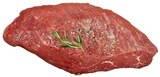 Aktuelle Fleisch Angebote bei REWE in Bottrop Aktuelles Jungbullen Steakhüfte Angebot bei REWE in Bottrop ab 2,79 €