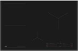 Induktionskochfeld (autark) TII84B00FZ im Angebot bei expert in Niederkassel Induktionskochfeld (autark) TII84B00FZ Angebote von AEG bei expert Niederkassel für 899,00 €