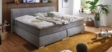 Boxspringbett im Angebot bei Opti-Megastore in Bremerhaven Boxspringbett Angebote bei Opti-Megastore Bremerhaven für 1.199,00 €