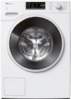 Waschmaschine WWA 120 WCS Angebote von Miele bei expert Dortmund für 799,00 €
