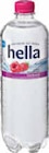 Aktuelles Wasser mit Fruchtgeschmack Angebot bei Netto Marken-Discount in Mannheim ab 0,69 €