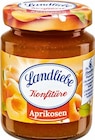 Aktuelles Konfitüre Angebot bei Netto Marken-Discount in Pforzheim ab 1,29 €