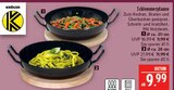 Schlemmerpfanne im Angebot bei Marktkauf in Bautzen Schlemmerpfanne Angebote von Krüger bei Marktkauf Bautzen für 9,99 €