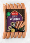 Geflügelwiener Angebote von Kamar bei Netto Marken-Discount Solingen für 2,49 €