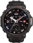 expert Arnsberg - Smartwatch T-Rex 3 Pro Angebot im Prospekt Smartwatch T-Rex 3 Pro bei expert im Arnsberg Prospekt für 399,00 €