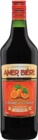 Amer bière - Lidl à Antony Amer bière en promo chez Lidl Antony à 6,29 €
