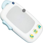 Baby Selfie Phone  im aktuellen Rossmann Prospekt für 6,99 €