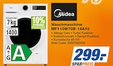 Angebot im expert Gera Prospekt expert Gera Prospekt mit im Angebot fĂŒr 299,00 âŹ