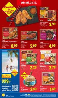 Ente im Lidl Prospekt "LIDL LOHNT SICH" mit 57 Seiten (Ingolstadt)