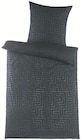 Aktuelle Spannbettlaken Angebote bei POCO in Hildesheim Aktuelles verschiedene Microfaser Bettwäschen Angebot bei POCO in Hildesheim ab 9,99 €