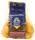 Aktuelles Speisekartoffeln festkochend Angebot bei Marktkauf in Hamburg ab 1,79 €