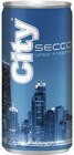Secco im Angebot bei REWE in Offenbach Secco Angebote von City bei REWE Offenbach für 0,69 €