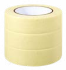 Sonderpreis Baumarkt Duderstadt Prospekt mit  im Angebot für 6,99 €