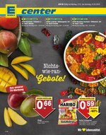E center Prospekt "Nichts-wie-ran-Gebote!", 36 Seiten, für Roßdorf, 27.01.2020 - 01.02.2020 E center Prospekt "Nichts-wie-ran-Gebote!", 36 Seiten, für Roßdorf, 27.01.2020 - 01.02.2020