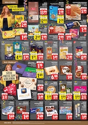 Aktueller EDEKA Prospekt mit Melitta, "Aktuelle Angebote", Seite 6