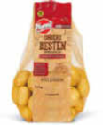 Speisekartoffeln Angebot in Breidenbach Speisekartoffeln im aktuellen Prospekt bei Netto Marken-Discount in Breidenbach