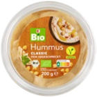 Kaufland Gröbenzell Prospekt mit  im Angebot für 1,29 €