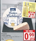 Lottes Liebling bei EDEKA im Blankenfelde Prospekt für 0,99 €